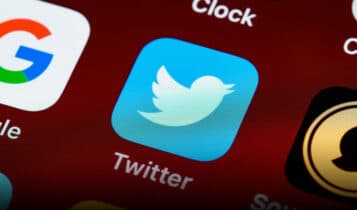 Elon Musk demite 200 funcionários do Twitter
