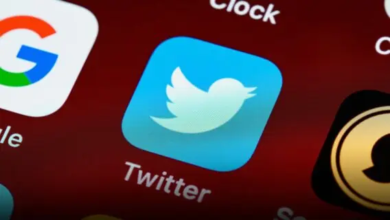 Em nova rodada de cortes, Elon Musk demite 200 funcionários do Twitter