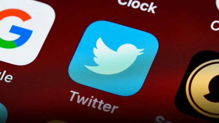 Em nova rodada de cortes, Elon Musk demite 200 funcionários do Twitter