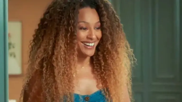 Como assistir a novela Vai na Fé ao vivo online e grátis?