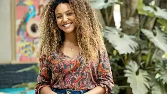 Vai na Fé conquista o público e bate recorde de audiência