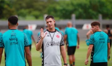 Vasco