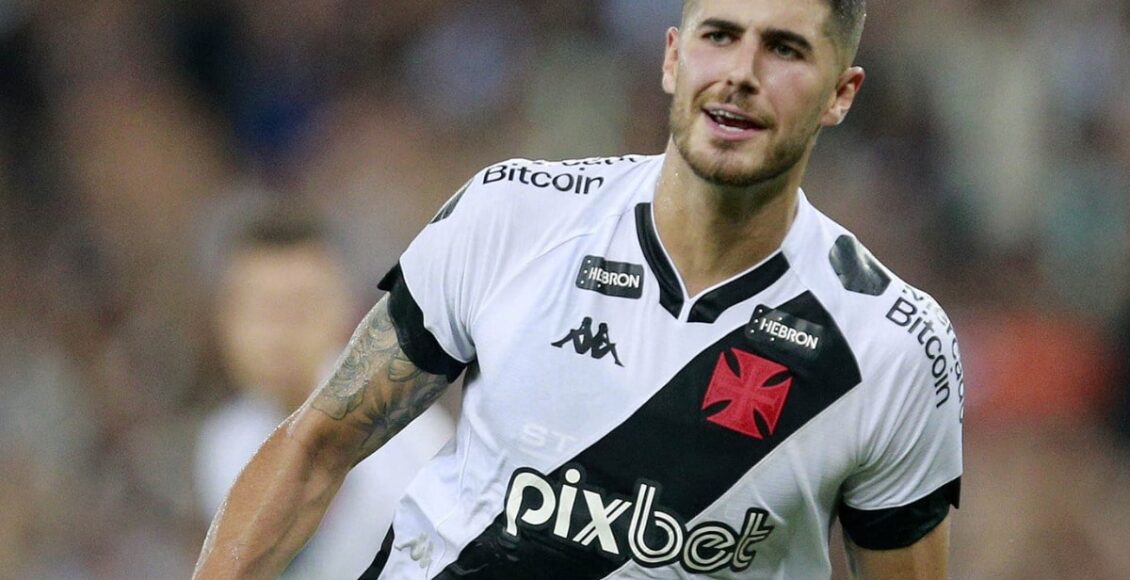 Vasco
