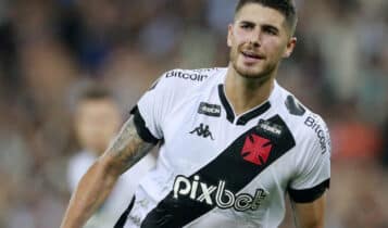Vasco