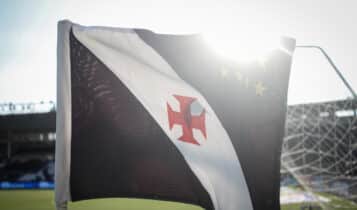 Vasco