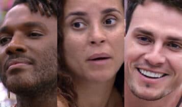 votar no bbb 23
