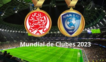 Mundial de Clubes