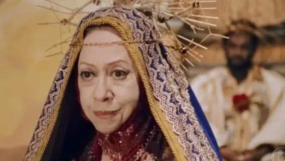 Frases de O Auto da Compadecida, o clássico de Ariano Suassuna