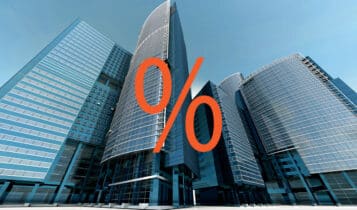 Copom mantém taxa Selic a 13,75%