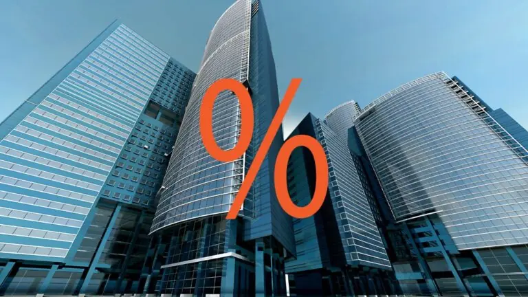 Apesar da pressão, reunião Copom mantém taxa Selic a 13,75%