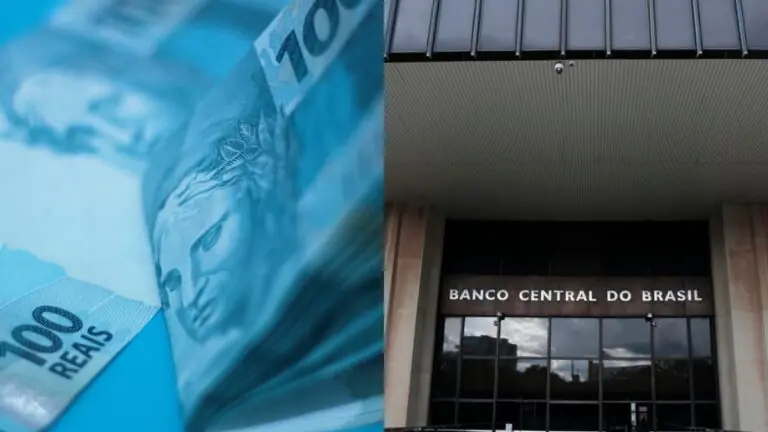 Quem pode e como resgatar dinheiro esquecido de pessoa falecida no BC