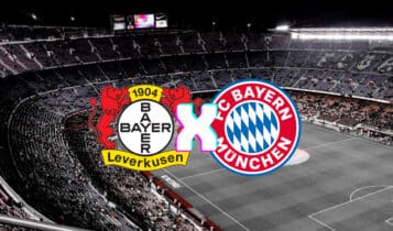 Bayern de Munique