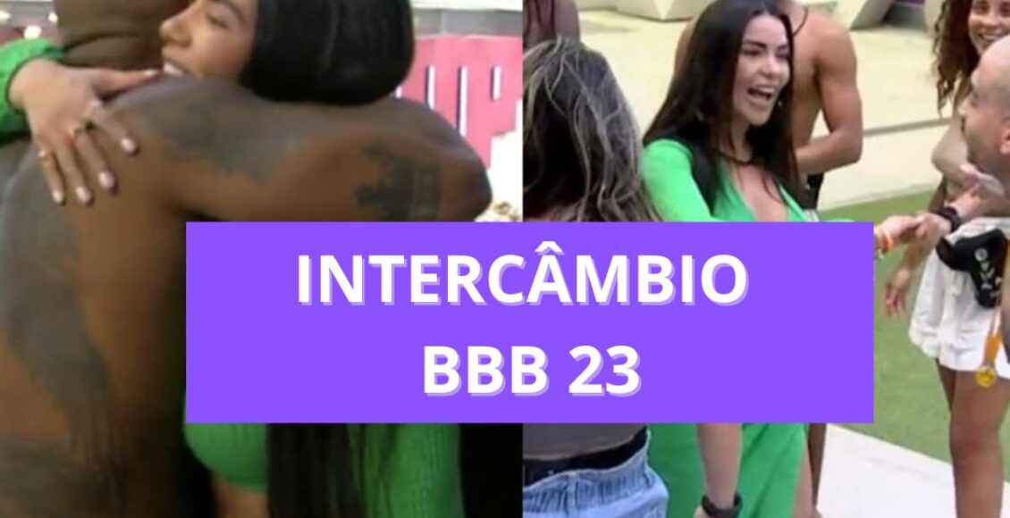 bbb 23