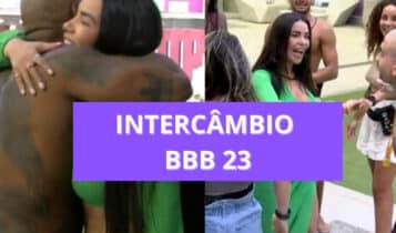 bbb 23