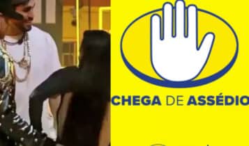 Patrocinadores do BBB 23