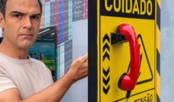 big fone