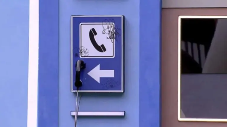 BBB 23: Big Fone toca novamente hoje (1º); veja o horário e o que vai acontecer