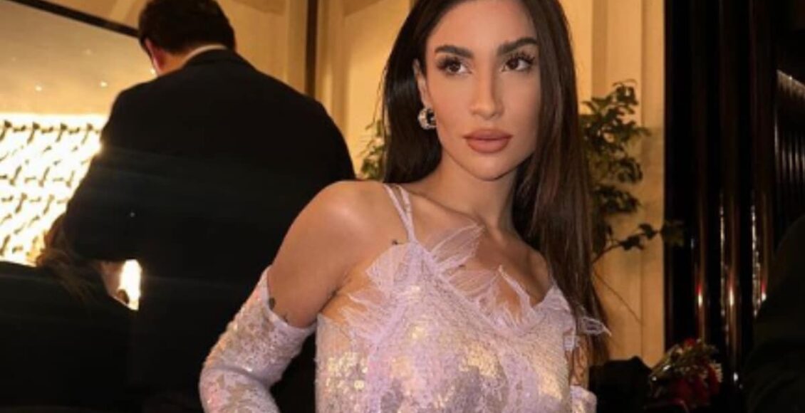 Boca Rosa