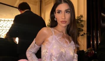 Boca Rosa