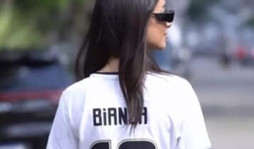 Boca Rosa