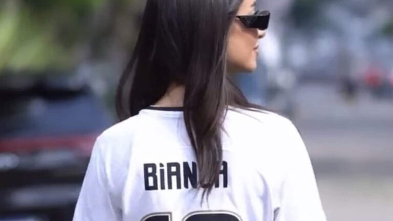 Boca Rosa no Corinthians: ex-BBB vai patrocinar time de vôlei feminino