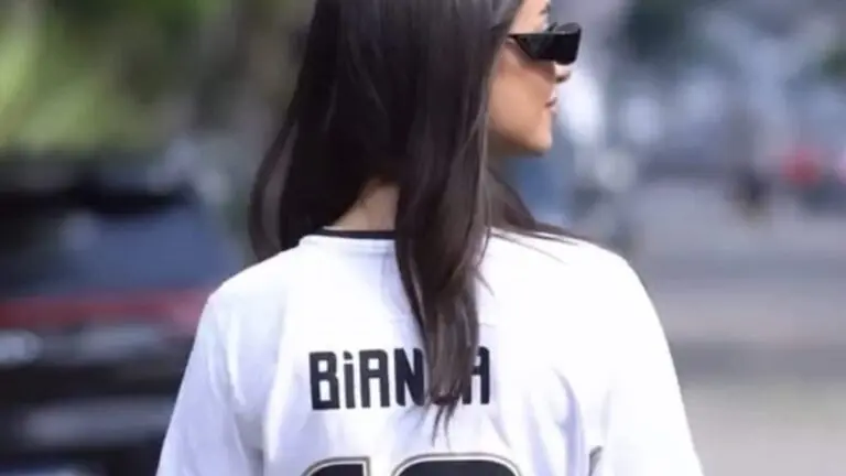 Boca Rosa no Corinthians: ex-BBB vai patrocinar time de vôlei feminino