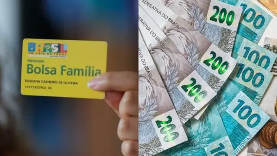 CALENDÁRIO Bolsa Família 2023: datas atualizadas do novo pagamento