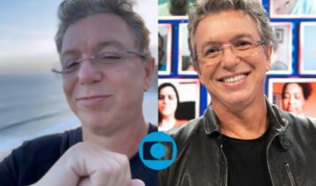 Boninho é dono da globo?