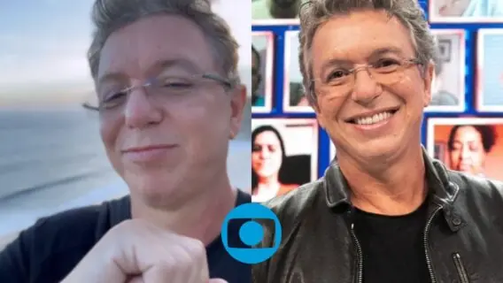 Boninho é dono da Globo? Diretor é chefão do entretenimento