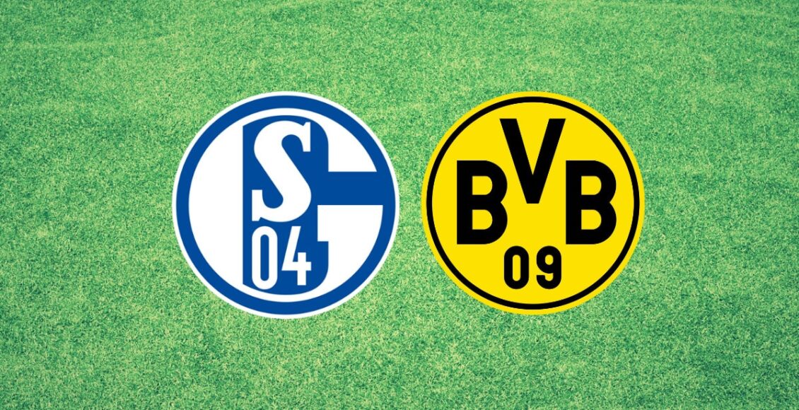 Borussia Dortmund