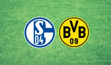 Borussia Dortmund