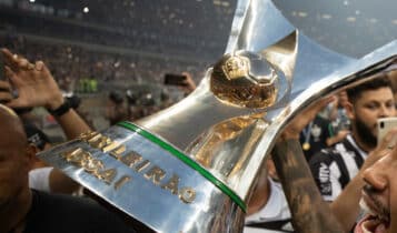 Guia do Brasileirão 2023