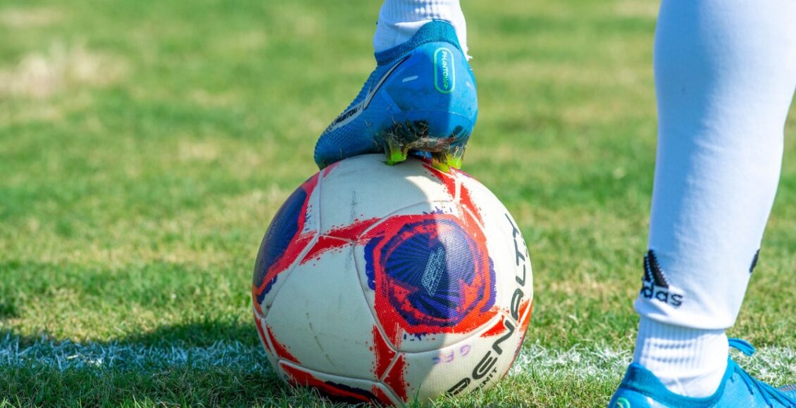 Campeonato Carioca