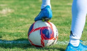 Campeonato Carioca