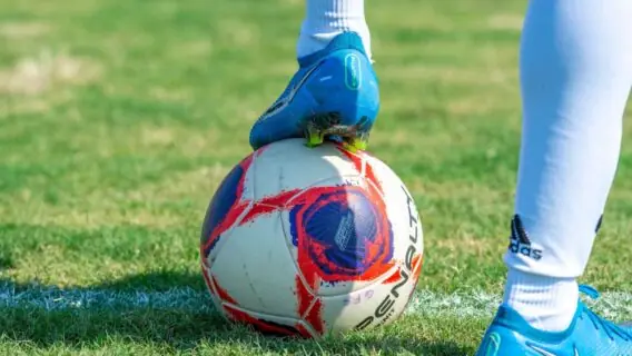 Campeonato Carioca 2023: veja quem foi rebaixado para a segunda divisão