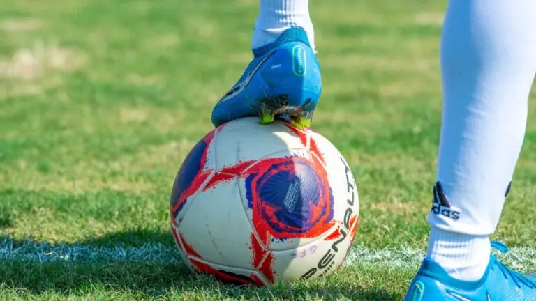 Campeonato Carioca 2023: veja quem foi rebaixado para a segunda divisão