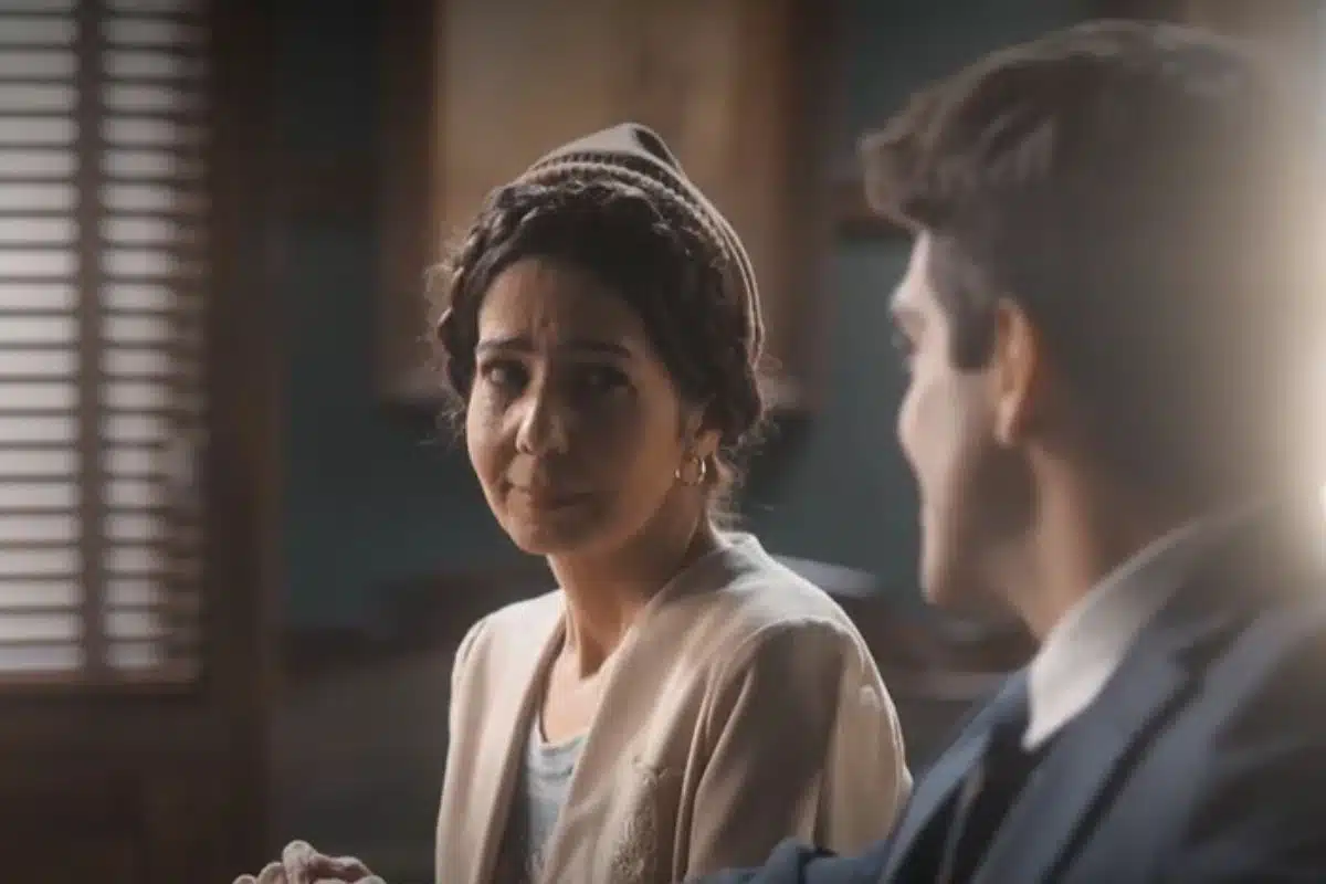 catarina amor perfeito