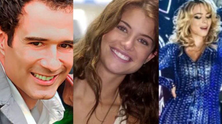 Votação: qual novela vai substituir Chocolate com Pimenta em 2023
