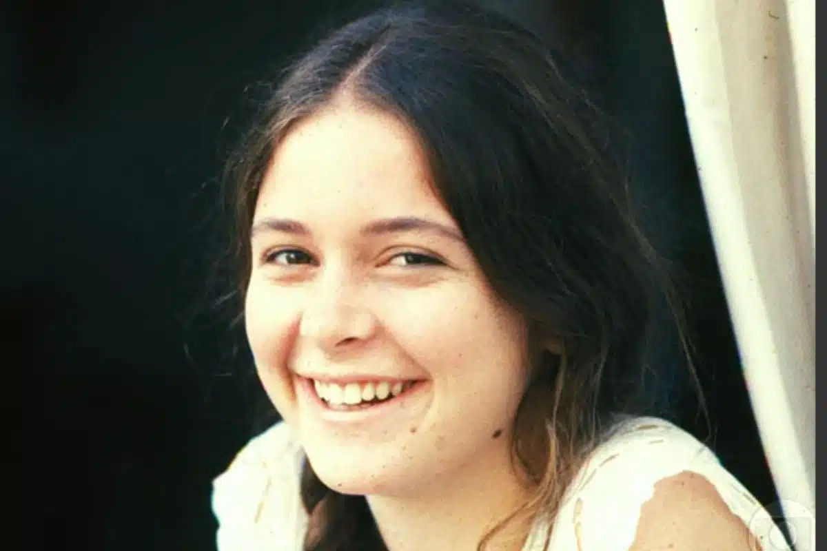 cluadia abreu em Hipertensão