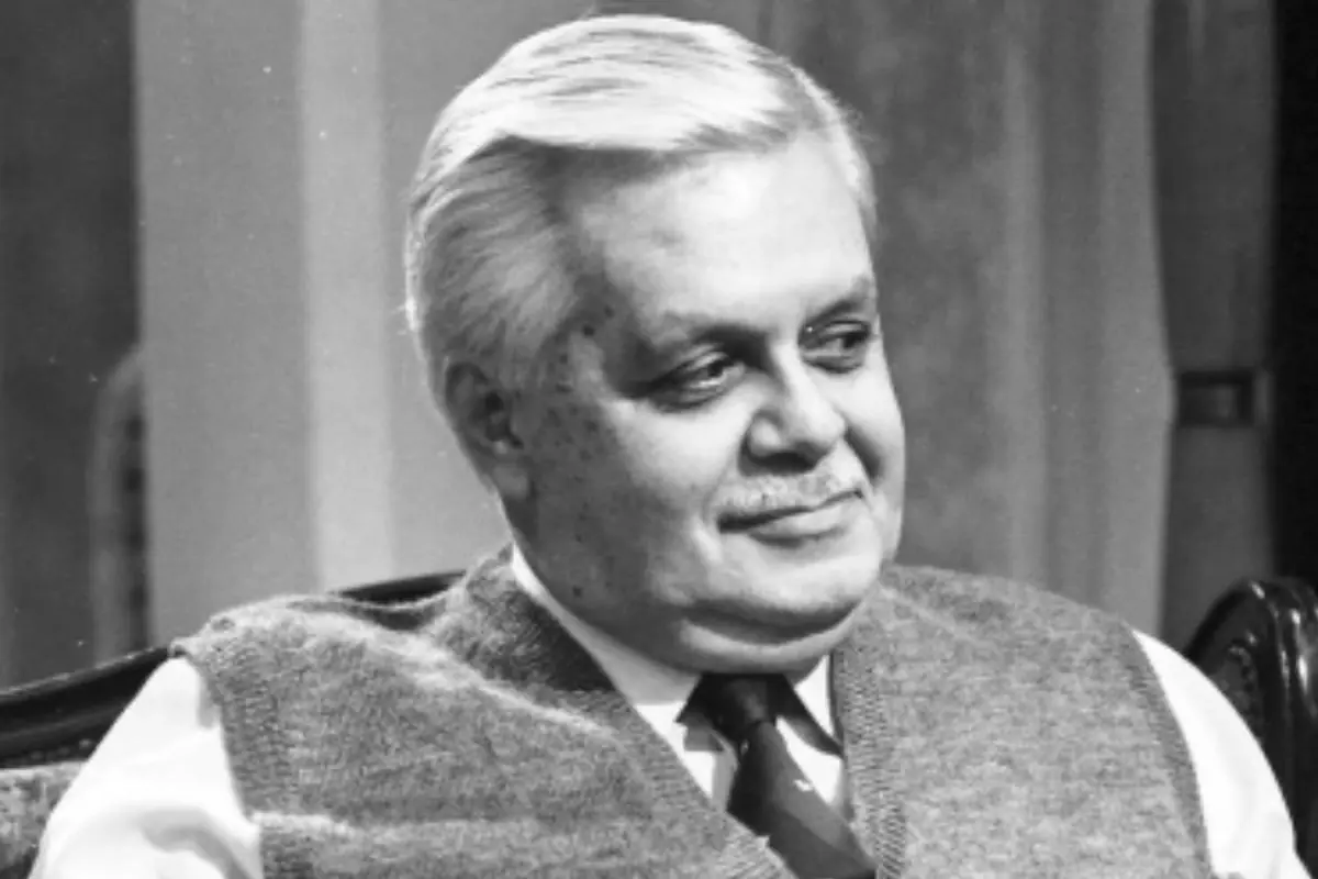 Cláudio Corrêa e Castro