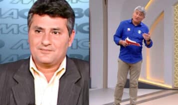 Por que Cléber Machado foi demitido da Globo