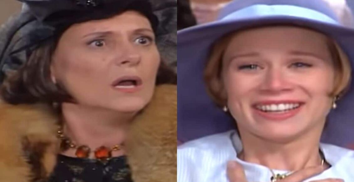 Como Aninha recupera a fábrica