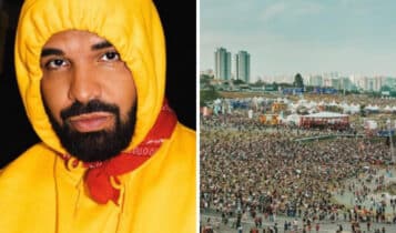 como pedir reembolso do lollapalooza