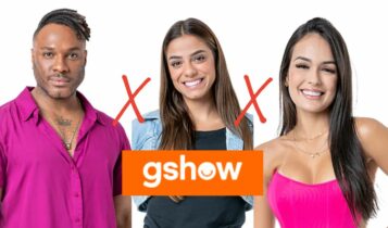 Repescagem BBB 23 Gshow