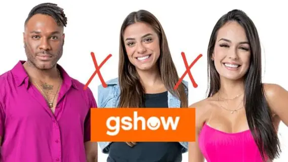 Como votar na repescagem Gshow BBB 23: escolha 2 participantes para voltar