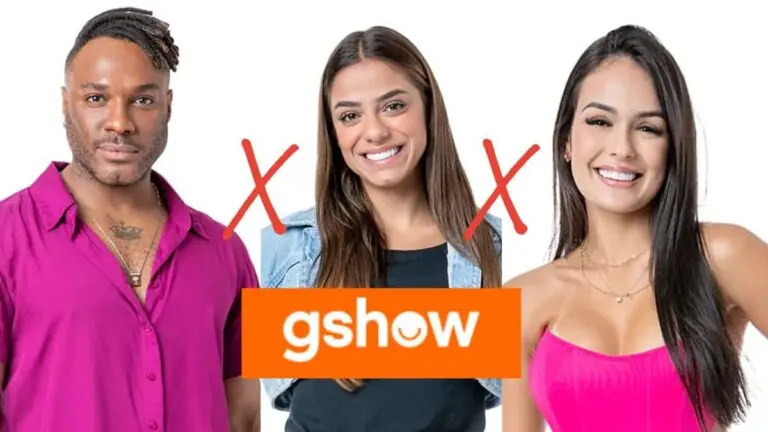 Como votar na repescagem Gshow BBB 23: escolha 2 participantes para voltar