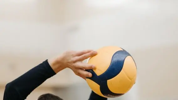 Como assistir ao jogo do Sada Cruzeiro x São José hoje na final da Copa Brasil vôlei masculino 2023
