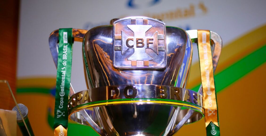 Copa do Brasil