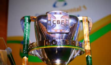 Copa do Brasil