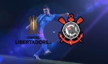 grupo do Corinthians
